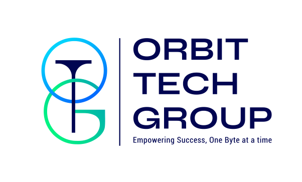 Orbit Tech Group